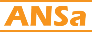 ANSa Safety